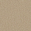 Tela Cotton Club RE Ado Terre de Sienne 1503-373