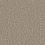 Tela Cotton Club RE Ado Chocolat Intense 1503-374