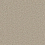 Tela Cotton Club RE Ado Moka Profond 1503-394