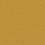 Tela Cotton Club RE Ado Soleil d’Or 1503-442