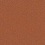 Tela Cotton Club RE Ado Flamme Écarlate 1503-542