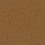 Tela Cotton Club RE Ado Bois d’Ambre 1503-546