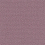 Tela Cotton Club RE Ado Prune Envoûtante 1503-552