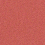 Tela Cotton Club RE Ado Grenat de Feu 1503-554