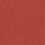 Tela Cotton Club RE Ado Rubis Flamboyant 1503-555