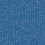 Tela Cotton Club RE Ado Ciel d’Orage 1503-616