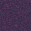 Tela Cotton Club RE Ado Bleu Horizon 1503-658