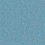 Tela Cotton Club RE Ado Nuit étoilée 1503-663