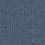 Tela Cotton Club RE Ado Lagon Tropical 1503-665