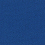 Tela Cotton Club RE Ado Bleuet Sauvage 1503-666