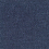 Tela Cotton Club RE Ado Aigue-Marine Céleste 1503-667