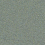 Tela Cotton Club RE Ado Nuit Polaire 1503-684