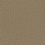 Tela Cotton Club RE Ado Chocolat Amer 1503-774