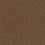 Tela Cotton Club RE Ado Noix de muscade 1503-775