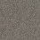 Tela Cotton Club RE Ado Ardoise de Charbon 1503-795