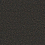 Tela Cotton Club RE Ado Ombre d’Acier 1503-797