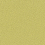 Tela Cotton Club RE Ado Safran Brillant 1503-841