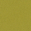 Tela Cotton Club RE Ado Vert Prairie 1503-843