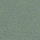 Tela Cotton Club RE Ado Feuille de Lierre 1503-864