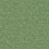 Tela Cotton Club RE Ado Forêt Enchantée 1503-884