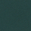 Tela Cotton Club RE Ado Mousseline de Jade 1503-888