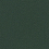 Tela Cotton Club RE Ado Bambou Asiatique 1503-889