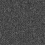 Tela Cotton Club RE Ado Gravier de Silex 1503-919