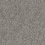 Tela Cotton Club RE Ado Bleu profond 1503-935