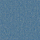 Tela Cotton Club RE Ado Ciel Brumeux 1503-963