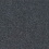 Tela Cotton Club RE Ado Marine de Minuit 1503-967