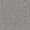 Tela Cotton Club RE Ado Fumée d'Anthracite 1503-972