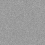 Tela Cotton Club RE Ado Charbon Intense 1503-992