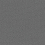 Tela Cotton Club RE Ado Nuage Noir 1503-993