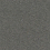 Tela Cotton Club RE Ado Roche Graphite 1503-994