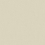 Tela Scala Ado Lin Naturel 1006-131