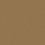Tela Scala Ado Chocolat Doux 1006-333