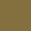 Tela Scala Ado Vert canopee 1006-434