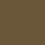 Tela Scala Ado Menthe Sauvage 1006-475
