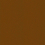 Tela Scala Ado Bois Tanné 1006-545