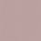 Tela Scala Ado Rose poudré 1006-562