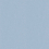 Tela Scala Ado Bleu Marine Foncé 1006-662