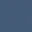 Tela Scala Ado Azur Clair 1006-666