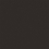 Tela Scala Ado Marron glacé 1006-776