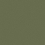 Tela Scala Ado Vert mousse 1006-834