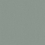 Tela Scala Ado Bleu Horizon 1006-862