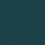 Tela Scala Ado Bleu Atlantique 1006-866