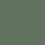 Tela Scala Ado Feuillage Tropical 1006-884