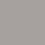 Tela Scala Ado Ombre de Granite 1006-932
