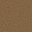 Tela Cool Tweed RE Ado Soleil d’Été 1001-475