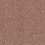 Tela Cool Tweed RE Ado Rouge Rubis 1001-577